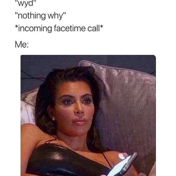 Lux Fashion Designer No 5 Gold and Pearl Bag Charm/Keychain - Picture 9 of 13